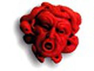 La Taillerie du Corail tapis d'Orient et d'artisanat