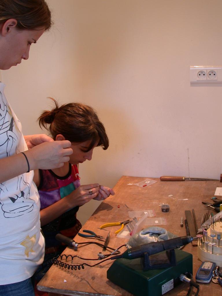 galerie image galerie image