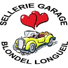 Ets Blondel Sarl magasin de sport