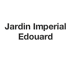 Restaurant Jardin Imperial