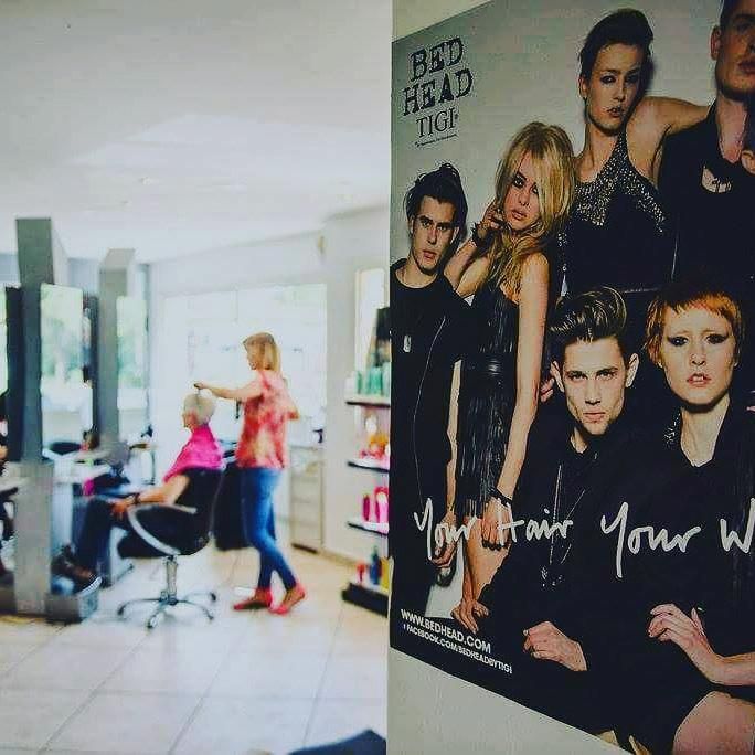 galerie image