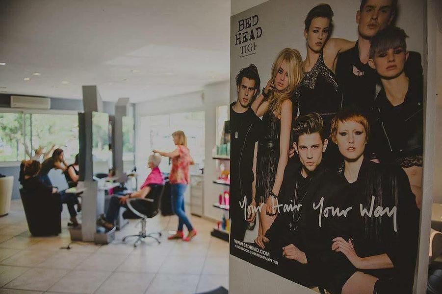 galerie image