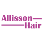 Allisson Hair Coiffure, beauté