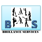 BRILLANCE SERVICES Autres services