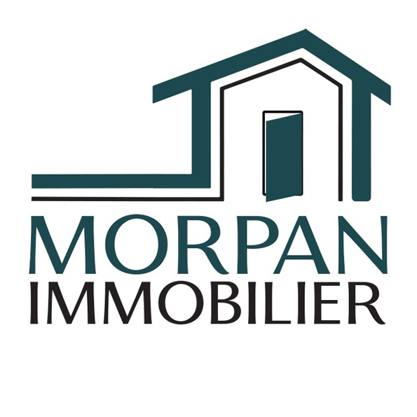 Morpan Immobilier