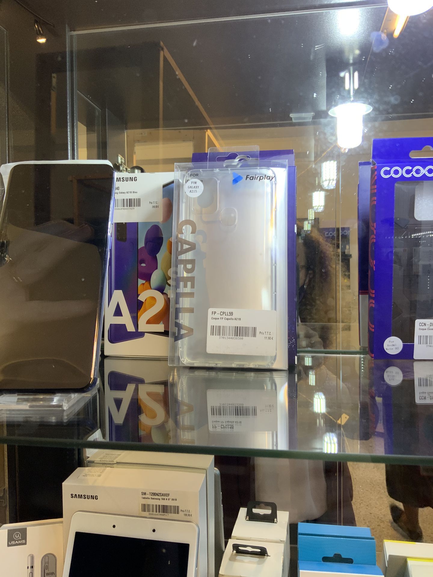 galerie image galerie image