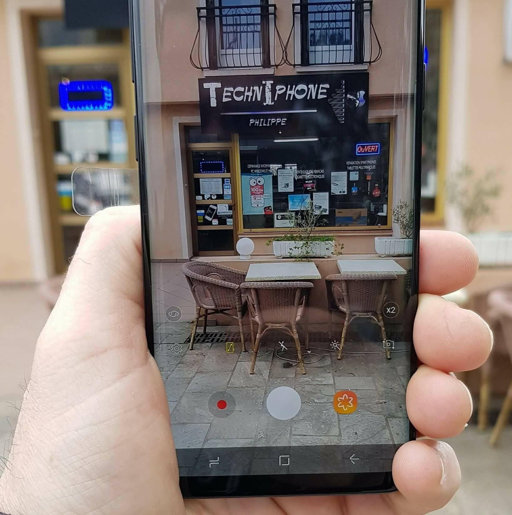 galerie image galerie image