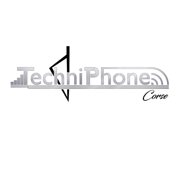 Techniphone informatique Réparation de téléphones