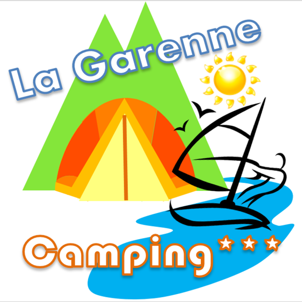 Camping Municipal la Garenne location immobilière (saisonnière et temporaire)