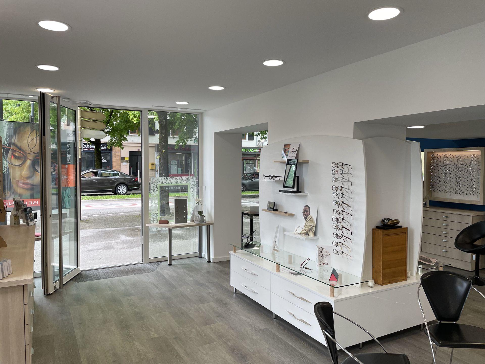 galerie image