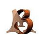 Maurice Beaufort Luthier instrument et accessoire de musique (vente, location)