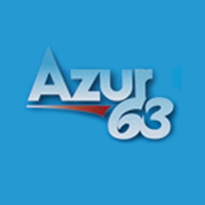 Azur 63
