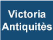 Victoria Antiquités Meubles, articles de décoration