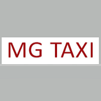 MG Taxi