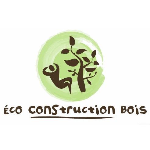Eco Construction Bois Expert