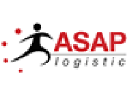 ASAP LOGISTIC Autres services