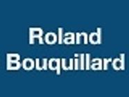 Bouquillard Roland notaire
