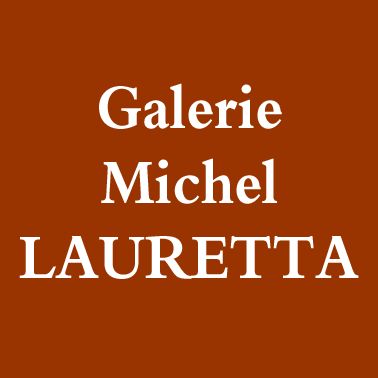 Galerie Lauretta Meubles, articles de décoration