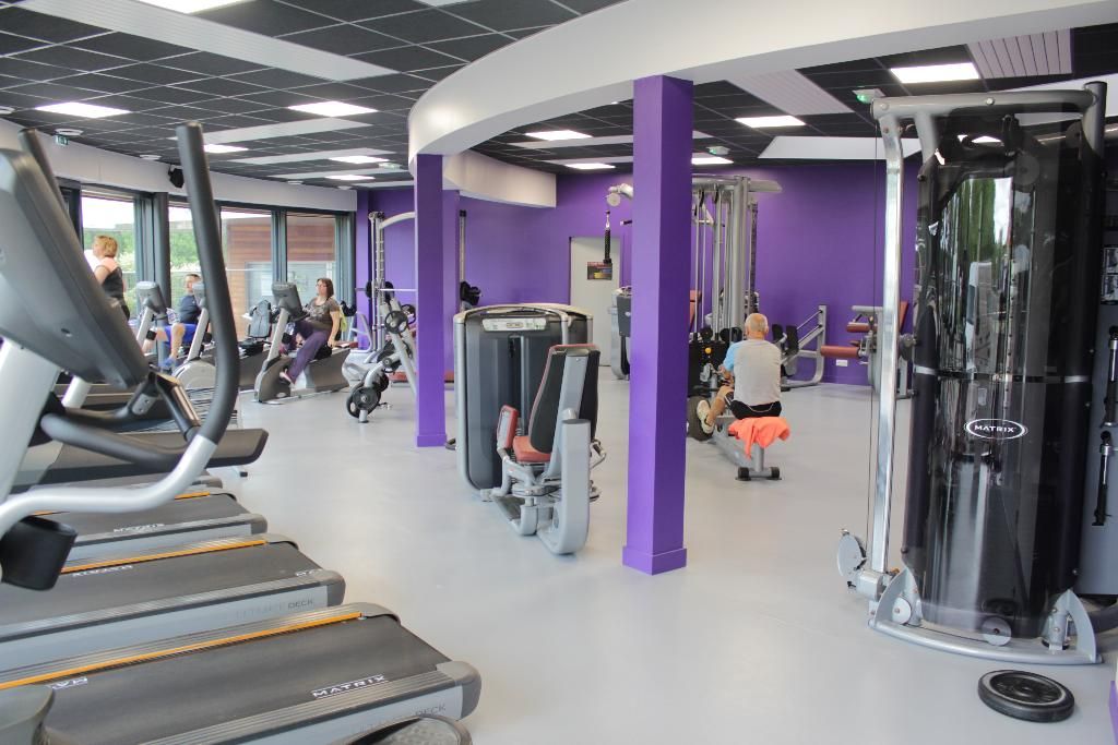 galerie image galerie image