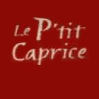 Le P'tit Caprice