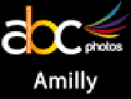A B C Photos