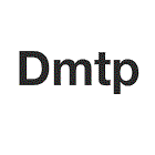 DMTP entrepôt et magasin général