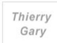 Thierry Gary Expert