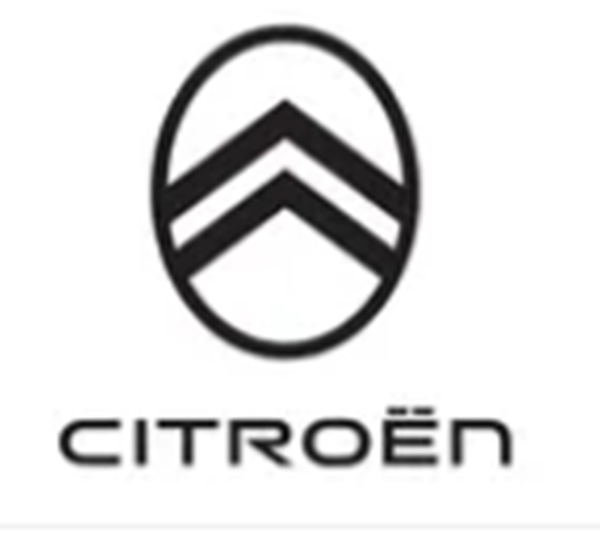 Citroën Garage de la Côtière Réparateur agréé garage d'automobile, réparation
