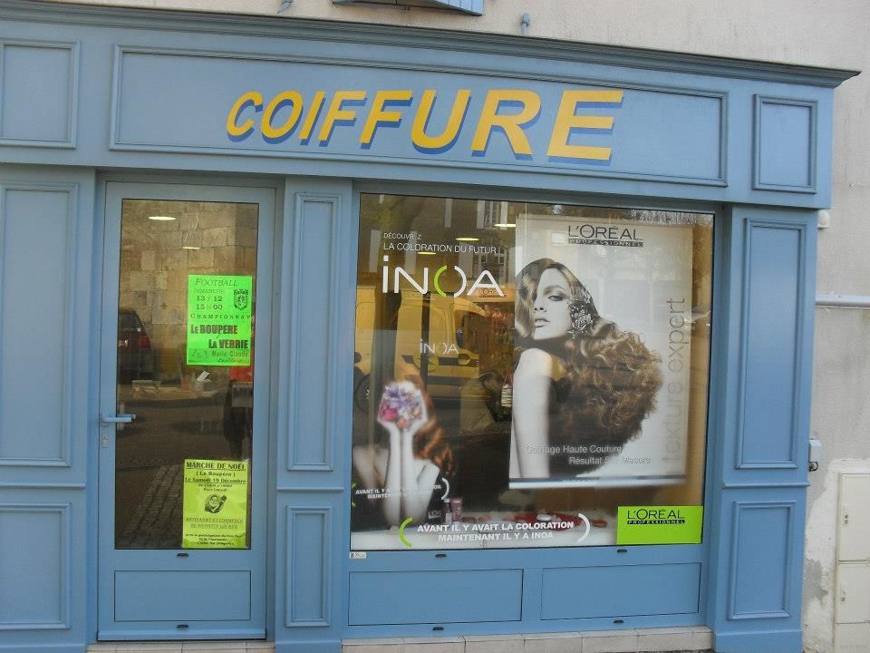 galerie image