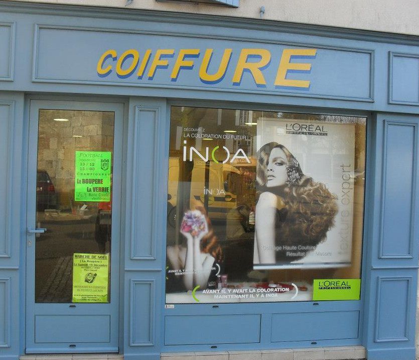 galerie image