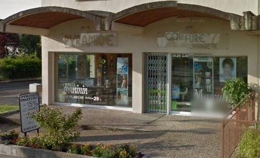 galerie image