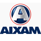 ACTE 3 AUTOS AIXAM location de voiture et utilitaire