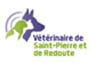 Vétérinaire de Redoute vétérinaire (matériel et fournitures)