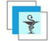 Pharmacie Billiemaz SARL pharmacie