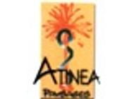 Atinea Paysages paysagiste conseil