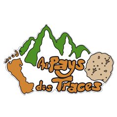 Au Pays des Traces agence de voyage