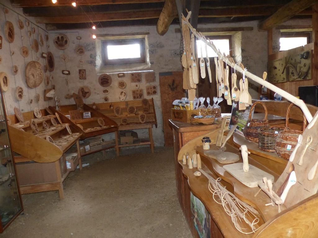 galerie image