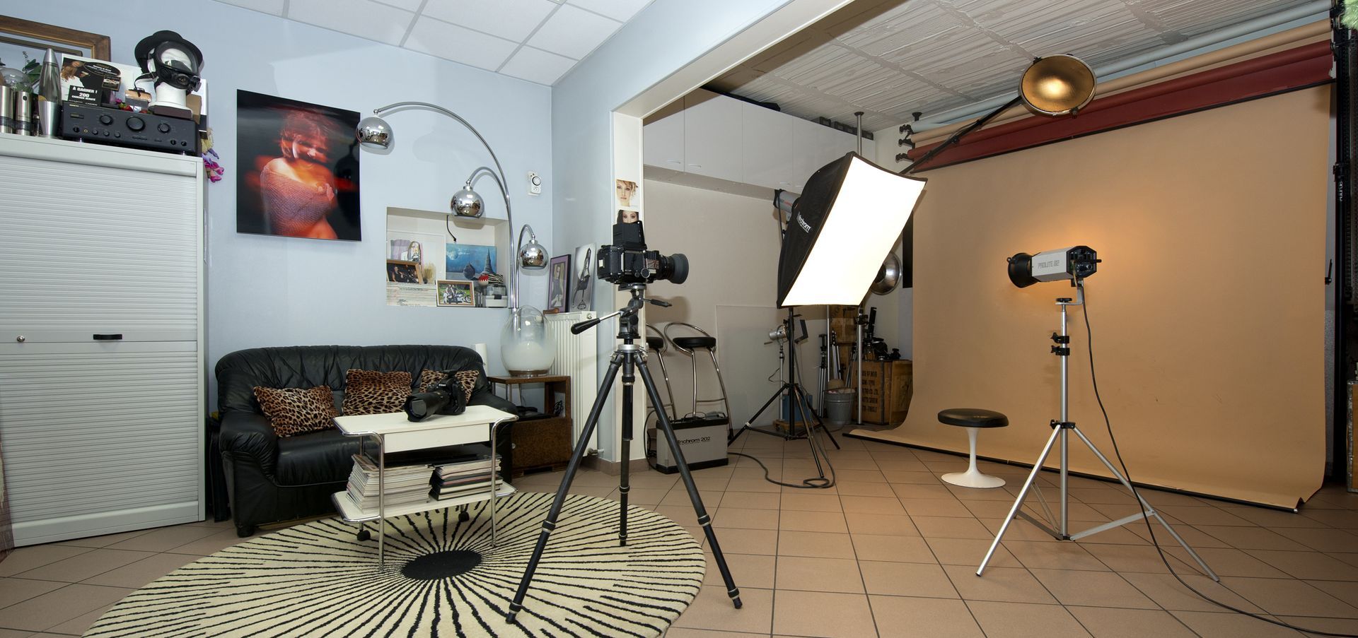 galerie image