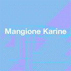 Mangione Karine Bordes Pauline Autres services