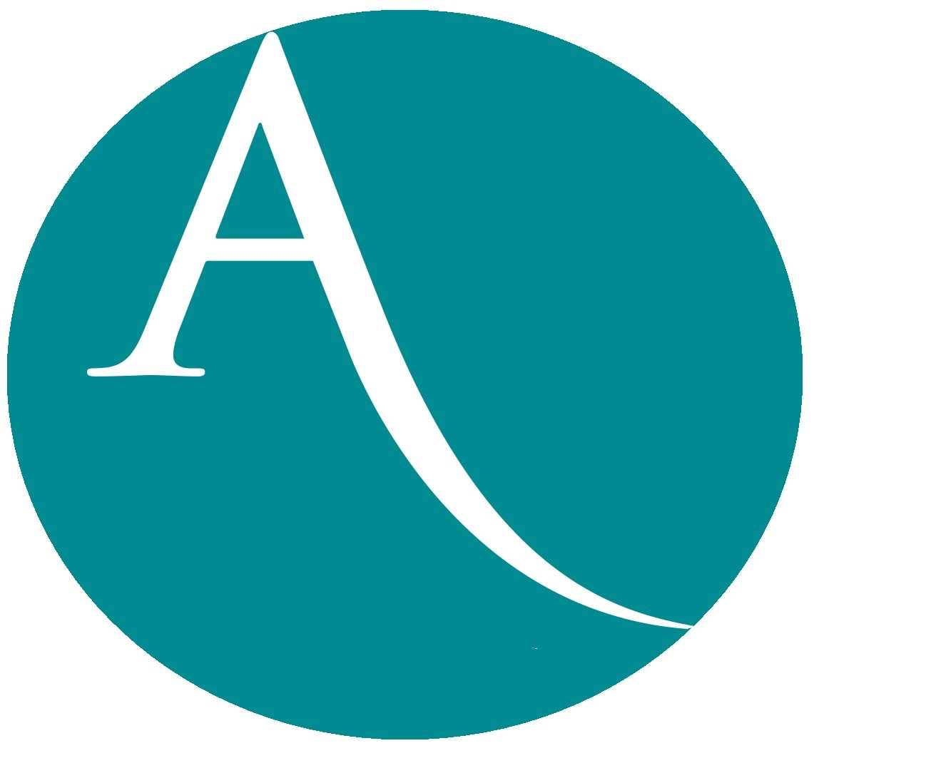 Agence immobilière l'Adresse Vaires-sur-Marne expert en immobilier