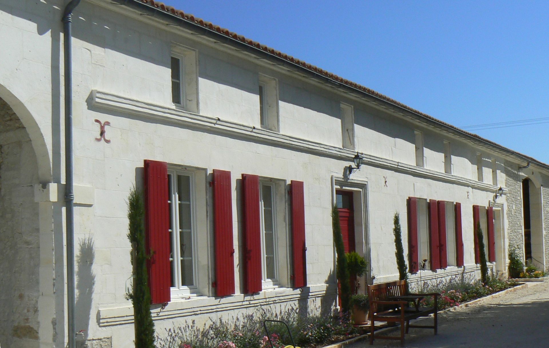 galerie image galerie image