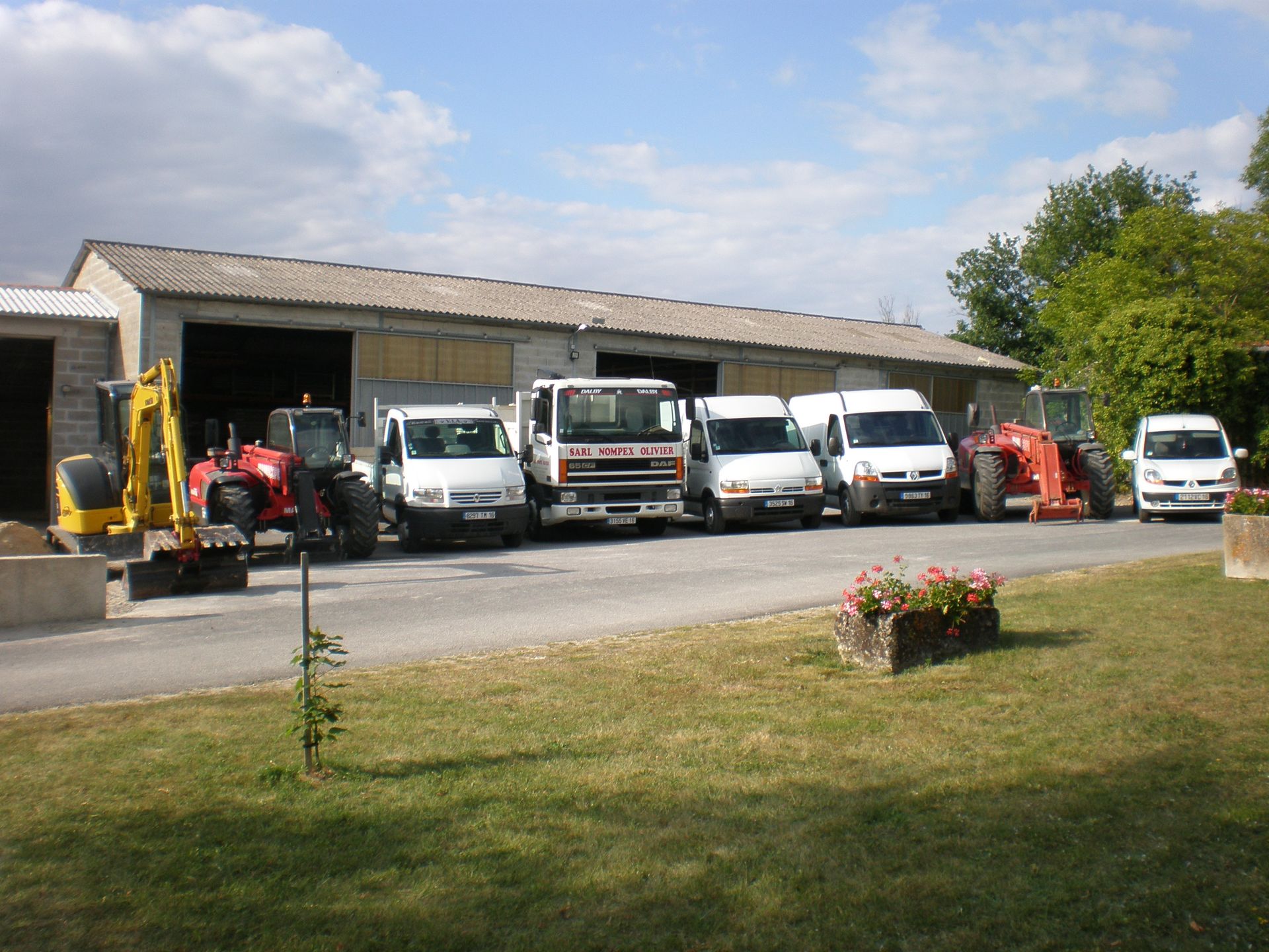 galerie image galerie image