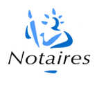 Deimon-richard-lopez notaire