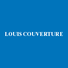 Vavasseur Louis Expert