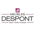 Meubles Despont Meubles, articles de décoration