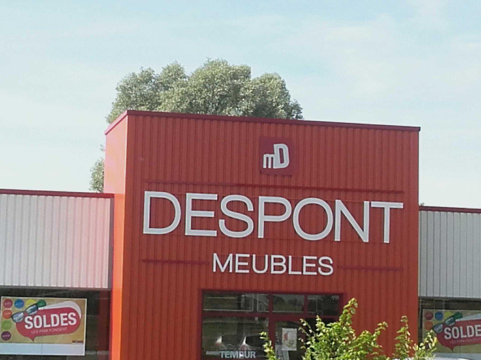 galerie image galerie image