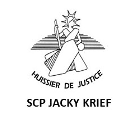 Jacky Krief Huissier De Justice Autres services