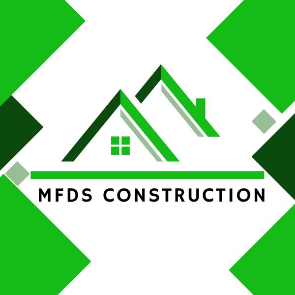MFDS Construction Expert