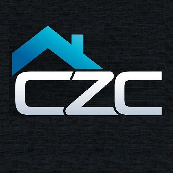 Czc Expert