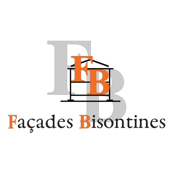 Façades Bisontines Expert